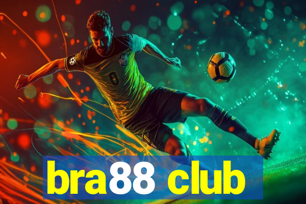 bra88 club